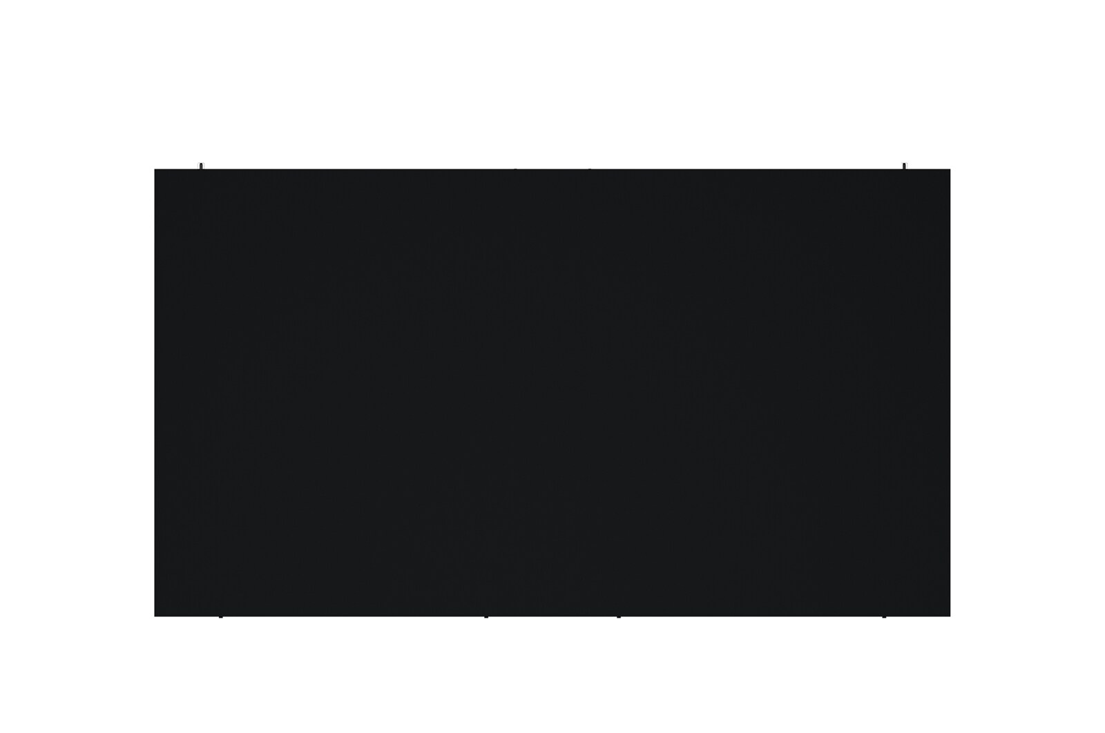 LG LSBF Indoor LED Series, LSBF015-GD